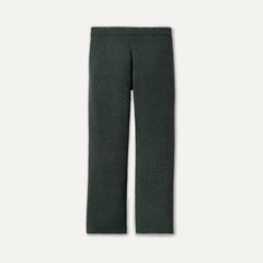 Men's Onwyn Straight-Leg Pant - ARUGULA