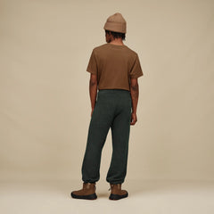 Men's Onwyn Straight-Leg Pant - ARUGULA