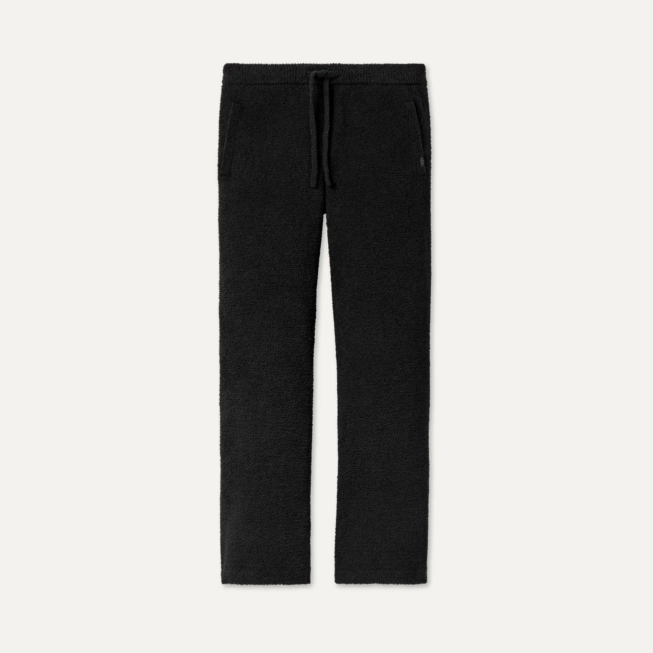 Men's Onwyn Straight-Leg Pant - BLACK
