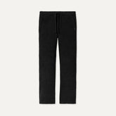 Men's Onwyn Straight-Leg Pant - BLACK