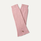 Women's Talullah Legwarmer - DUSK