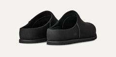 Women's Otzo Clog - BLACK