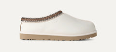 Men's Tasman Contrast - JASMINE / WHITE PEPPER
