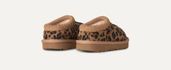Toddlers' Tasman II Spotted - TAN