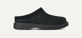 Men's Birch Clog II - BLACK