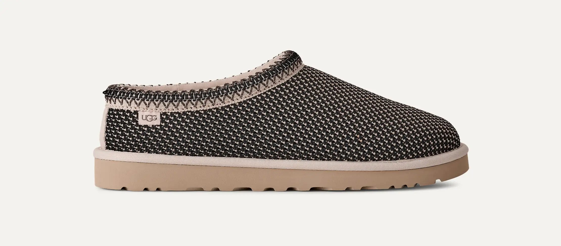 Men's Tasman Breeze - BLACK / SEA SALT