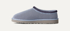 Men's Tasman Breeze - CLEAR SAPPHIRE / DEEP AMETHYST