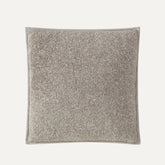 Home Classic UGGfluff Pillow 2 Pack - FAWN