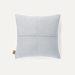Home Brody Comforter Set F/Q - CHARCOAL