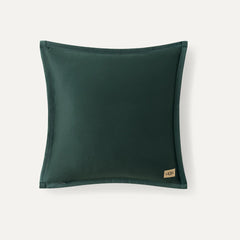 Home Coco Pillow 2 Pack - ARUGULA