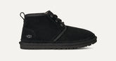 Men's Neumel - BLACK