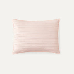 Home Devon Texture Comf Set T/TXL - HIMALAYAN SALT
