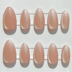 Sunstone Velvet