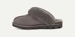 Women's Coquette - GREY