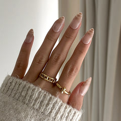 Toffee Cream