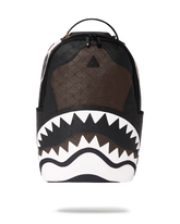 V.V.I.P. BACKPACK (DLXV)