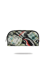 MAMA I MADE IT POUCH