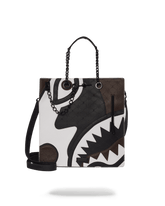 V.V.I.P. LOFT TOTE
