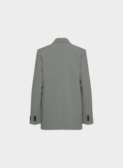 Generation Blazer - Crepette™ - DARK GREY