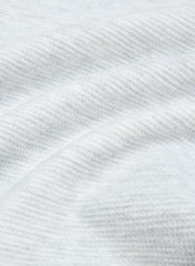 Wafflex Attune Pant - HEATHER CHROME