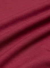 GoodLux Cora Longsleeve - CORDOVAN