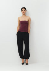 Original Contour Appeal Tube Top - SCARAB