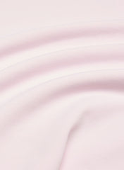Original Contour Splendid Crew Longsleeve - SUGARPLUM LILAC