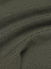 Original Contour Presence Cami Tank - FLINT GREEN