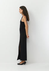 Procession Tank - BLACK