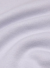 Crescendo Sweater - Wonder Yarn - WILDFLOWER LILAC