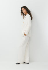 Generation Blazer - Crepette™ - LIGHT BIRCH
