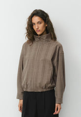 Tenet Jacket - Eversential™ Light - COLA TAUPE/MCN BEIGE