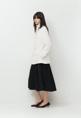 Guild Jacket - Crepette™ - LIGHT BIRCH