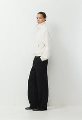Academy Jacket - Crepette™ - LIGHT BIRCH