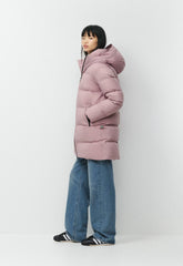 The Super Puff₂O™ Mid - Rainstop™ - CLAREMONT