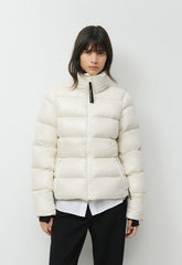 The SuperSnug Puff™ - Hi-Gloss - BIRCH
