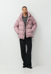 The Super Puff™ - cliMATTE™ - CLAREMONT
