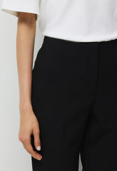 Markova Pant - Eversential™ - BLACK