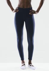 LIFE Atmosphere Hi-Rise 26 Legging - ADMIRAL