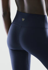 LIFE Atmosphere Hi-Rise 26 Legging - ADMIRAL