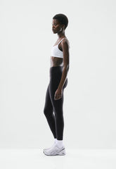 LIFE Atmosphere Hi-Rise 26 Legging - BLACK