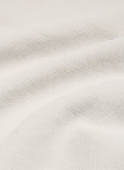 The Lodge Pant™ - Crepette™ - METROPOLIS BEIGE