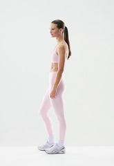PowerBUTTER™ Infinite Hi-Rise 26 Legging - MAGNOLIA