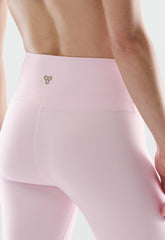 PowerBUTTER™ Infinite Hi-Rise 26 Legging - MAGNOLIA
