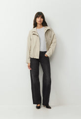 Levi's Low Loose Jean - TECH STORM