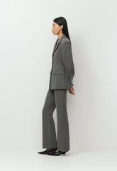 Selectique Pant - Eversential™ - HTHR CHRCL/NMD TUP