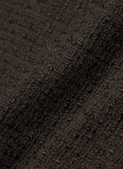 Expertise Skort - CACAO NIB BROWN