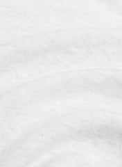 Little Ripple Icon T-Shirt - H CLOUD WHITE/BEANIE