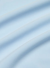 Smooth Matter™ Valley Halter Top - MIDDAY BLUE
