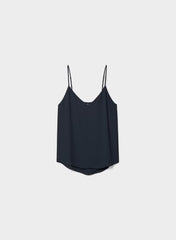 Everly Camisole - ADMIRAL